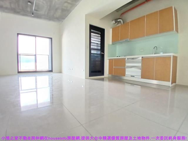 台中太平大樓-1