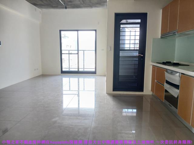 台中太平大樓-2