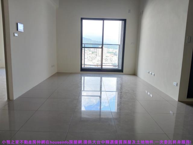 台中太平大樓-3