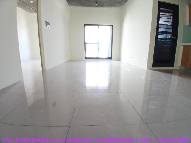 台中太平大樓-4