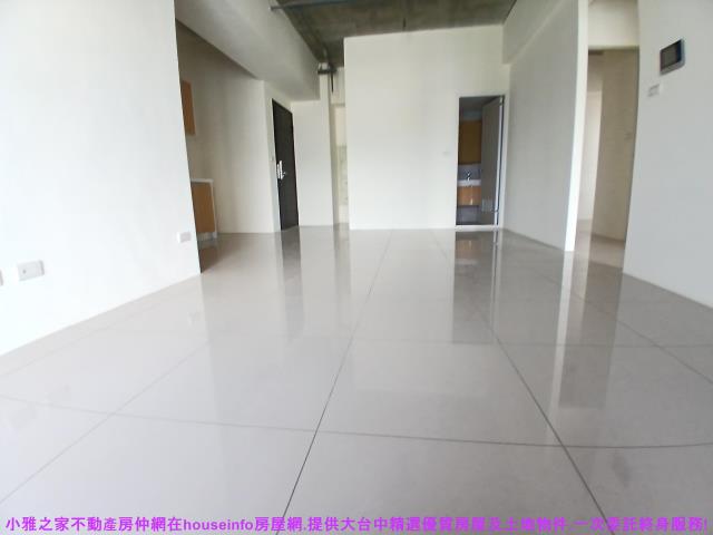 台中太平大樓-5