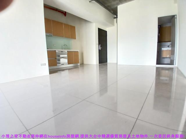 台中太平大樓-6