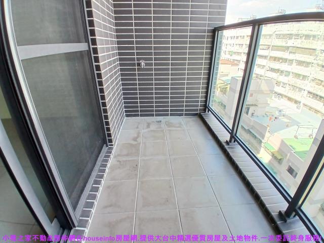 台中太平大樓-7