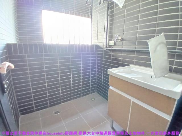 台中太平大樓-8