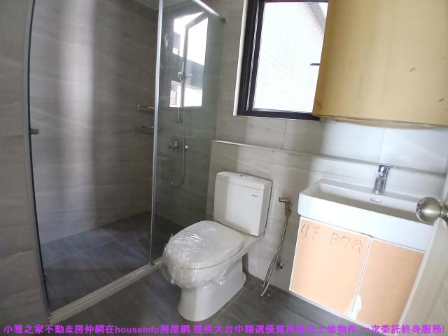 台中太平大樓-9