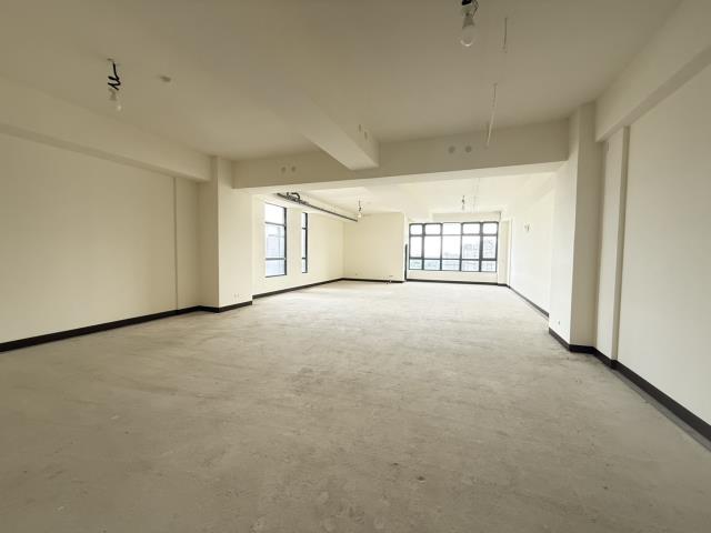 桃園楊梅廠房-1