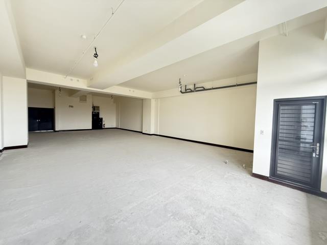 桃園楊梅廠房-2