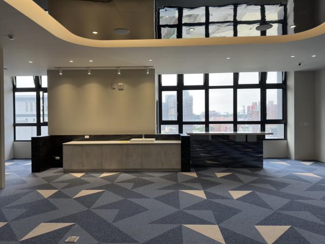 桃園楊梅廠房-3