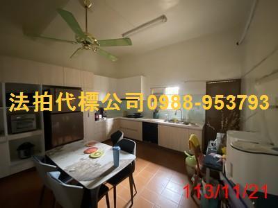 埔心透天法拍-5