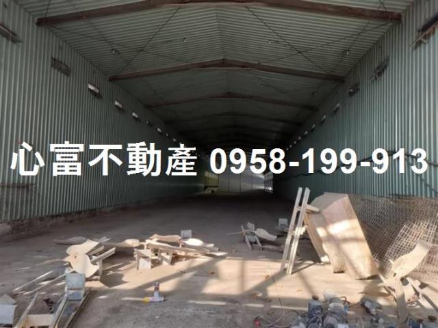 高雄廠房-2