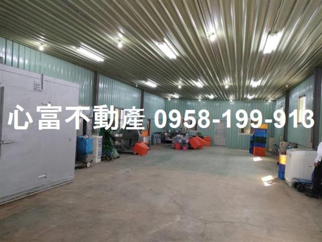 高雄廠房-3