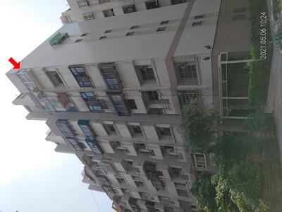 桃園大樓拍賣-4