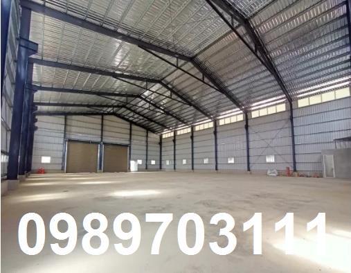 桃園新屋廠房-3