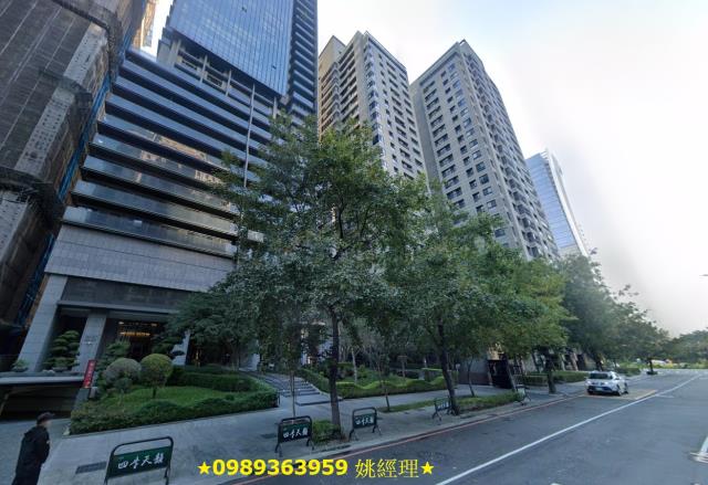 西屯拍賣大樓-3