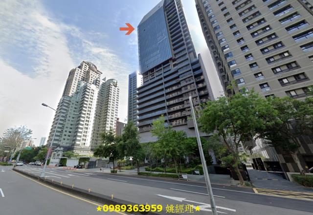 西屯拍賣大樓-4