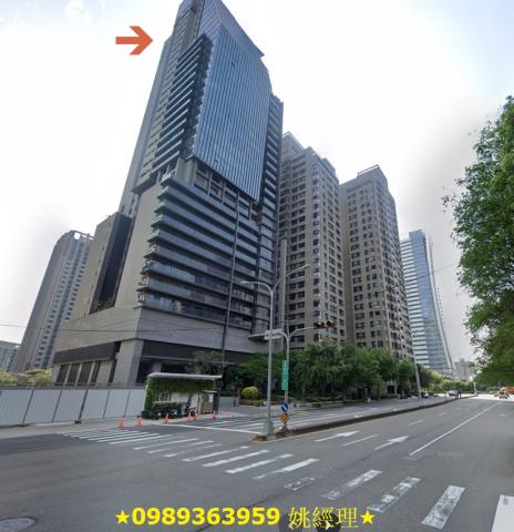 西屯拍賣大樓-5