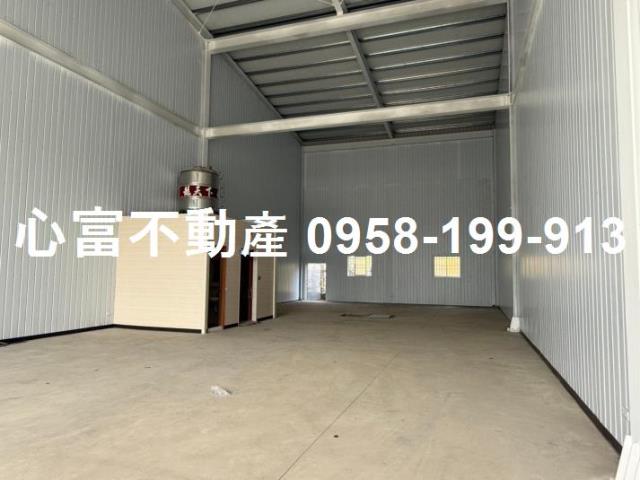 高雄楠梓廠房-2