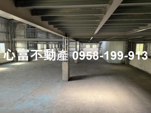 高雄大寮廠房-2