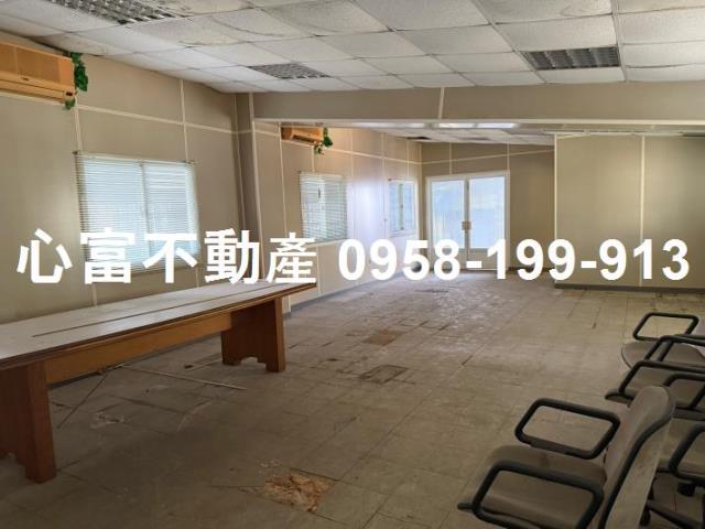 高雄大寮廠房-4