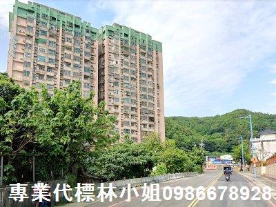 新莊法拍商用店面商場-3