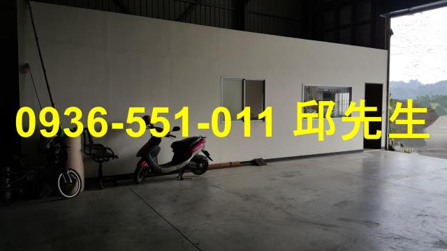 高雄廠房-3