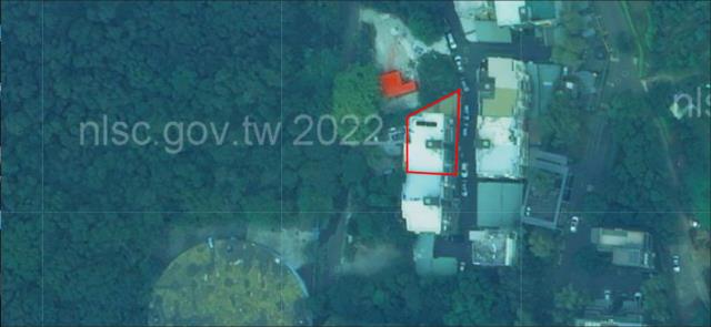 新竹香山公寓法拍-10