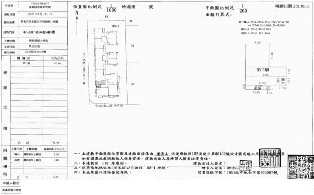 新北淡水大樓拍賣-3