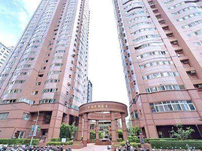 三重大樓拍賣-2