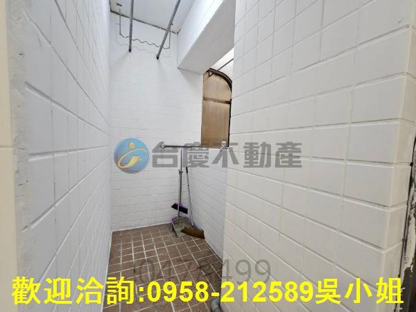 新竹華廈-10