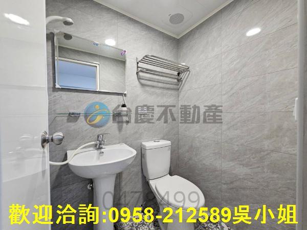 新竹華廈-12