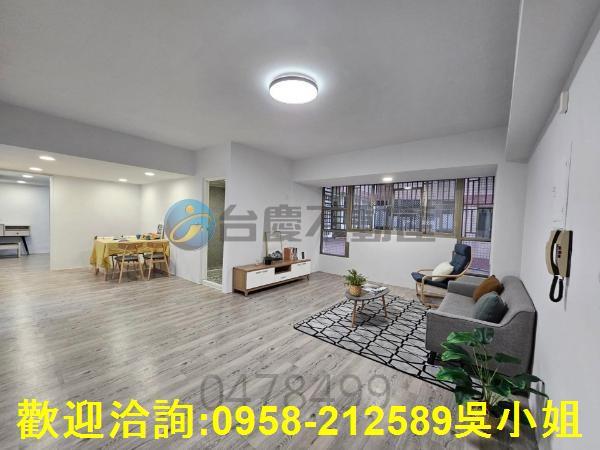 新竹華廈-1