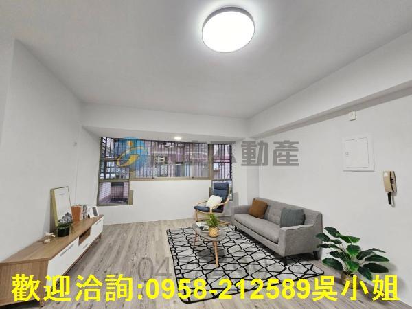 新竹華廈-2