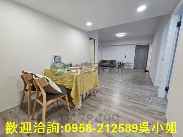 新竹華廈-4