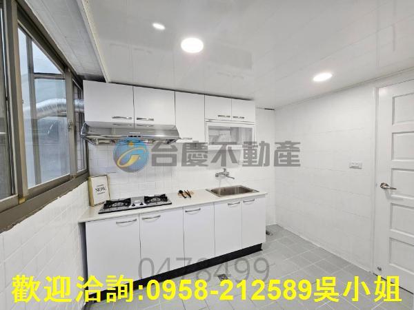 新竹華廈-6