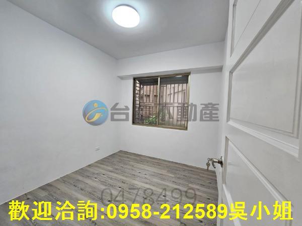 新竹華廈-7