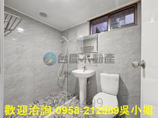 新竹華廈-9