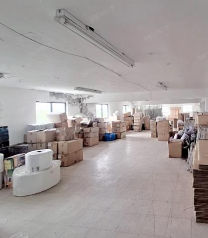 新北林口廠房-1