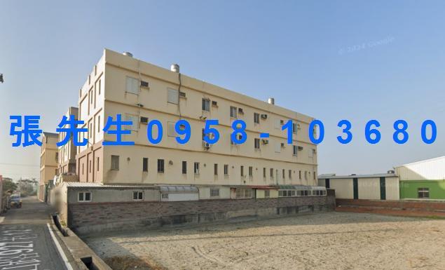 彰化伸港透天法拍-1