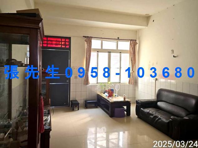 彰化伸港透天法拍-5