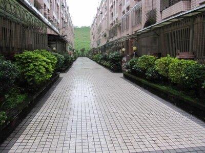 新北汐止法拍公寓-3