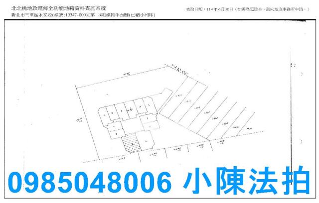 三重拍賣大樓-11