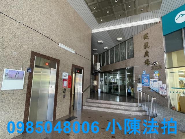 三重拍賣大樓-6