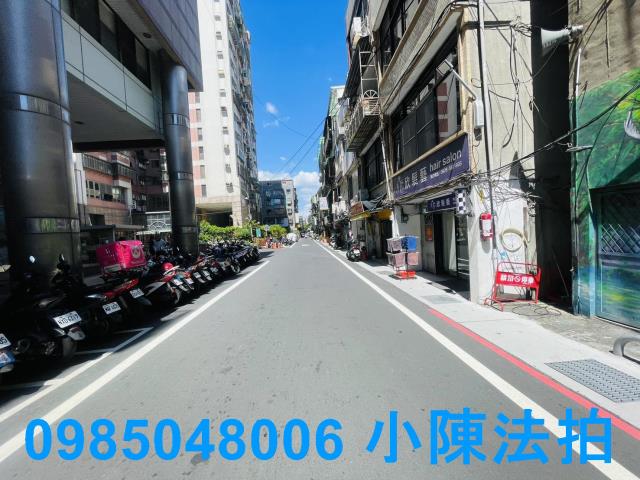 三重拍賣大樓-8