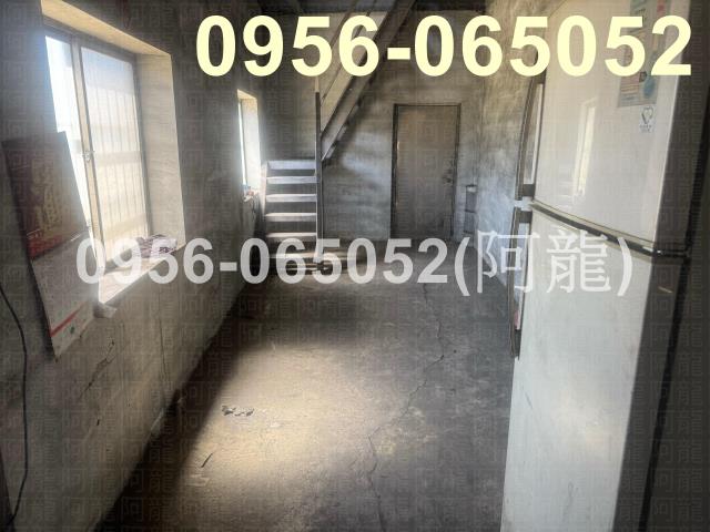 高雄大社廠房-2