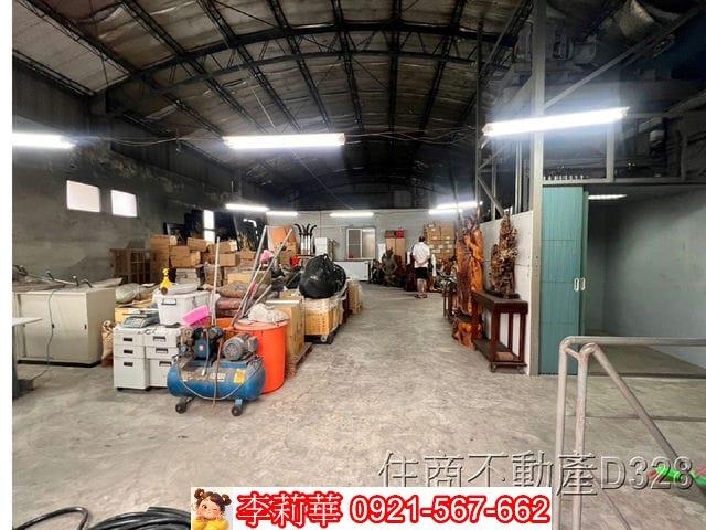 永康廠房-3