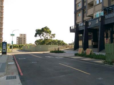 新北大樓法拍-3