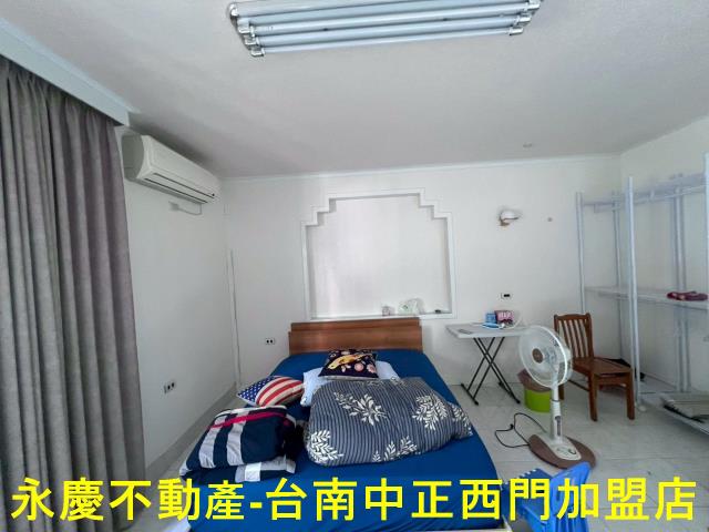 台南安平透天-4