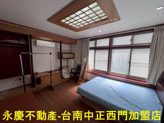 台南安平透天-9