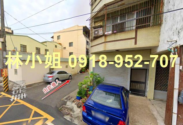 學甲法拍透天-4