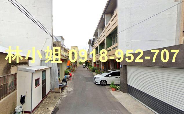 學甲法拍透天-5